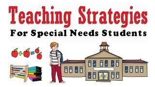 How SEL Empowers Students with Special Needs: Strategies for Inclusive Education