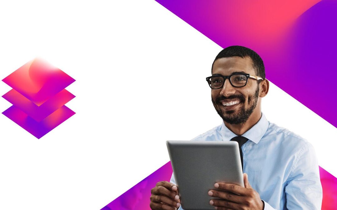 Micro-Credentials Revolution: Enhancing Professional Development in Today’s Workforce