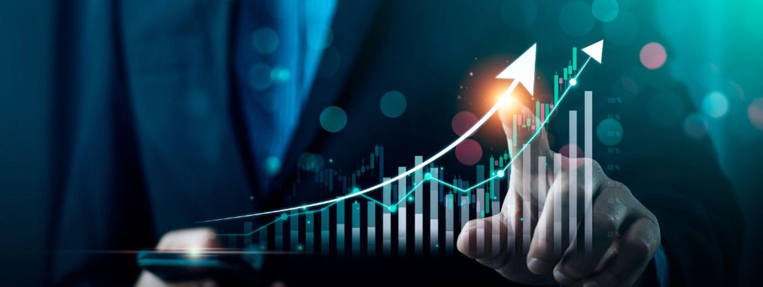 Top Strategies for Marketing Managers in Education Technology: Drive Growth in EdTech