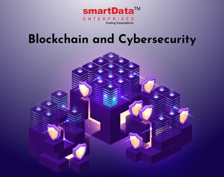 Blockchain Revolution: How Verifying Qualifications Is Becoming Faster and More Secure