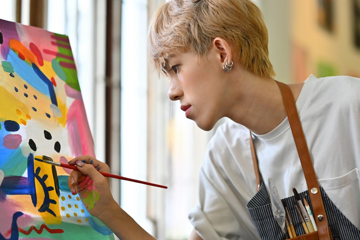 How Schools Are Preparing Students for Jobs of the Future: Strategies for Success