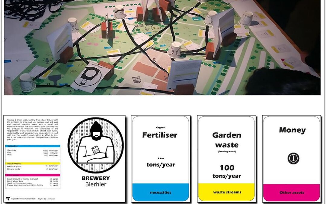 How Game-Based Learning Shapes Student Feedback and Engagement