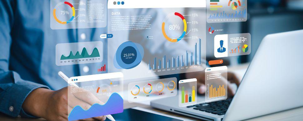 Software Engineer Careers in EdTech: Opportunities, Skills, and Growth Trends