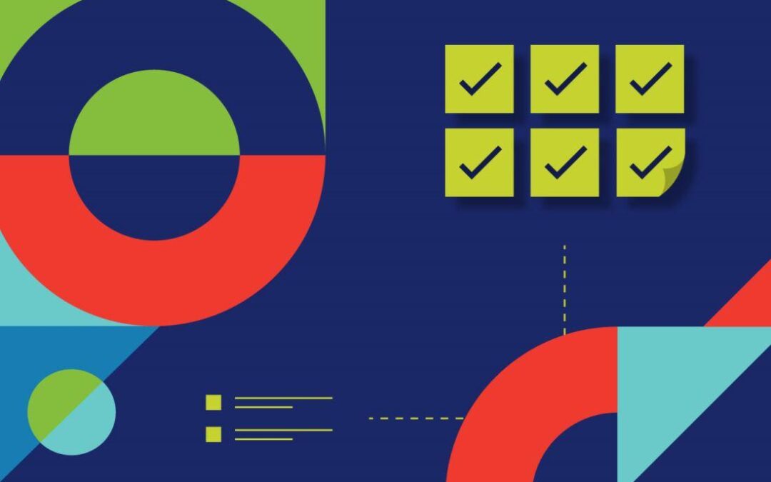 Digital Marketing Specialist in EdTech: Essential Skills, Roles, and Career Insights