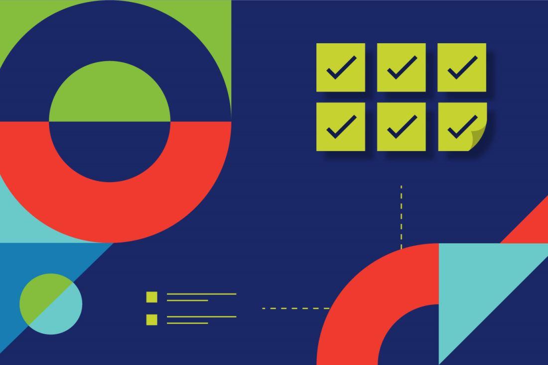 Digital Marketing Specialist in EdTech: Essential Skills, Roles, and Career Insights