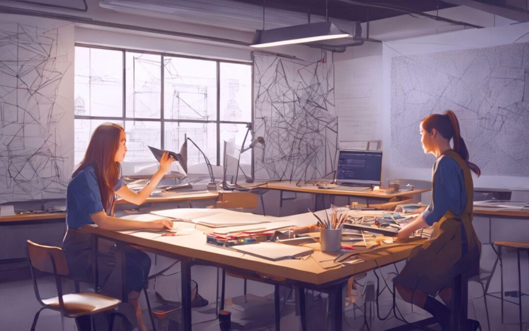 AI-Powered Assessment: Transforming Student Evaluation for the Modern Classroom