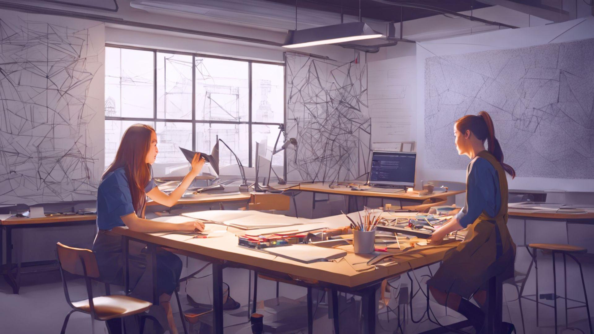 AI-Powered Assessment: Transforming Student Evaluation for the Modern Classroom