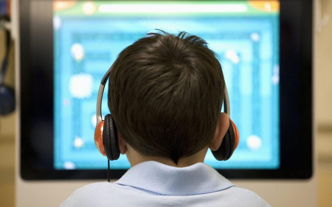 Head of Digital Learning: Essential Skills, Roles & Career Insights for 2024