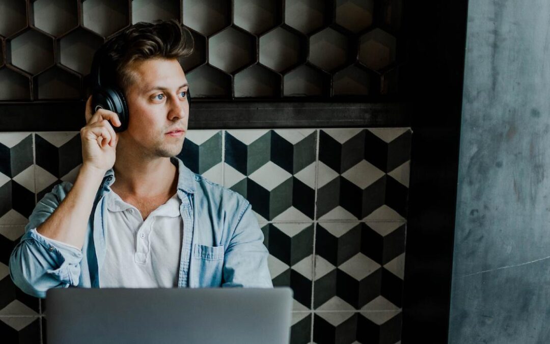 Top Skills Every Sales Development Representative Needs in Education Industry