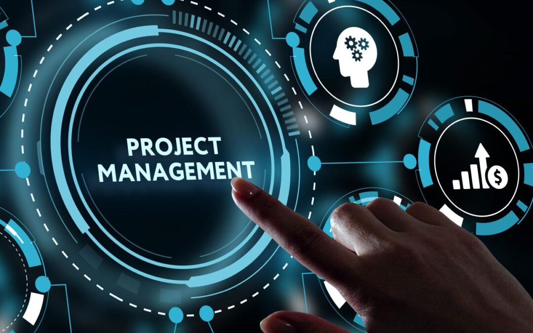Programme Manager – Education Technology: Key Skills, Role Overview & Career Path