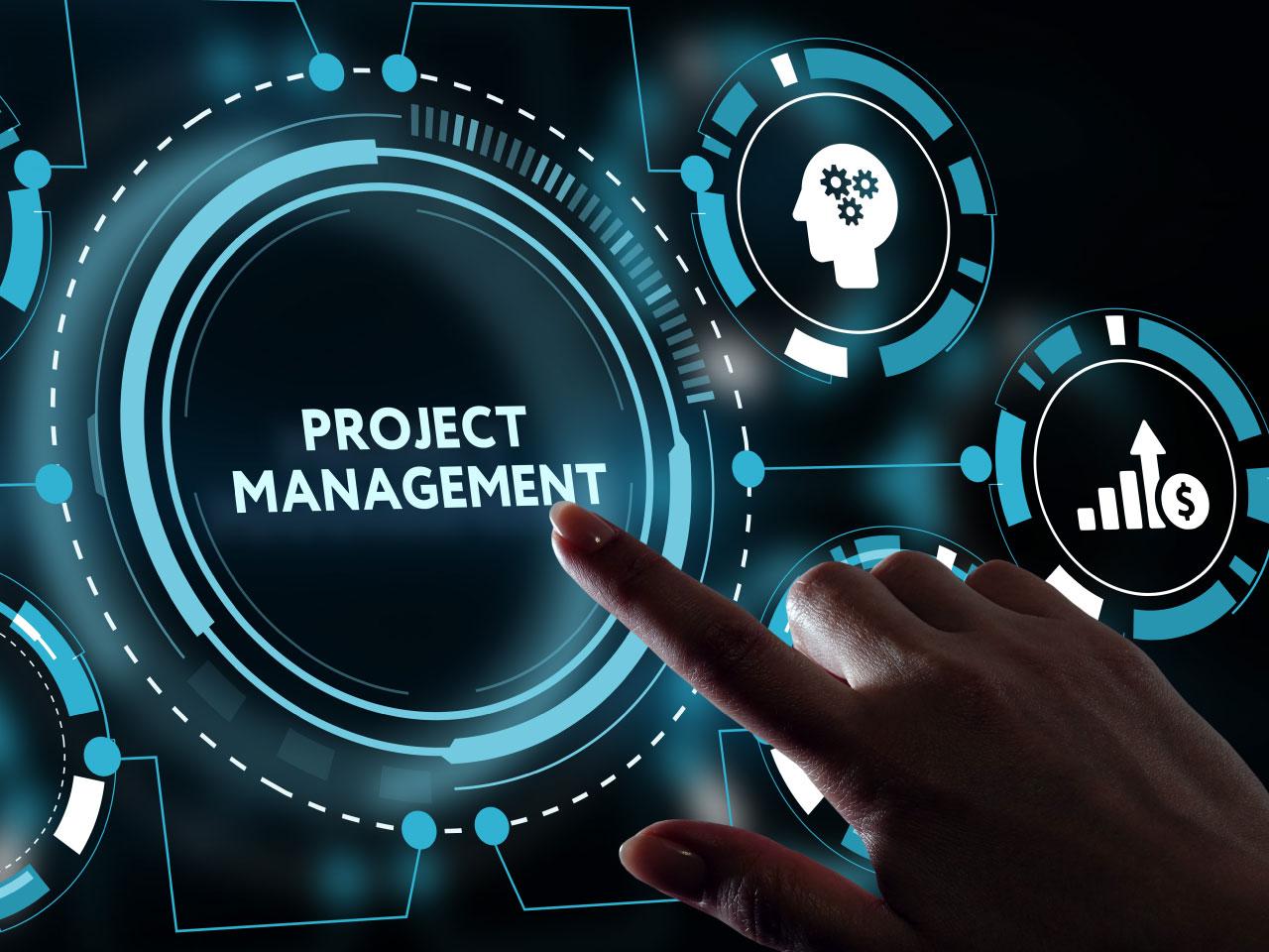 Programme Manager – Education Technology: Key Skills, Role Overview & Career Path