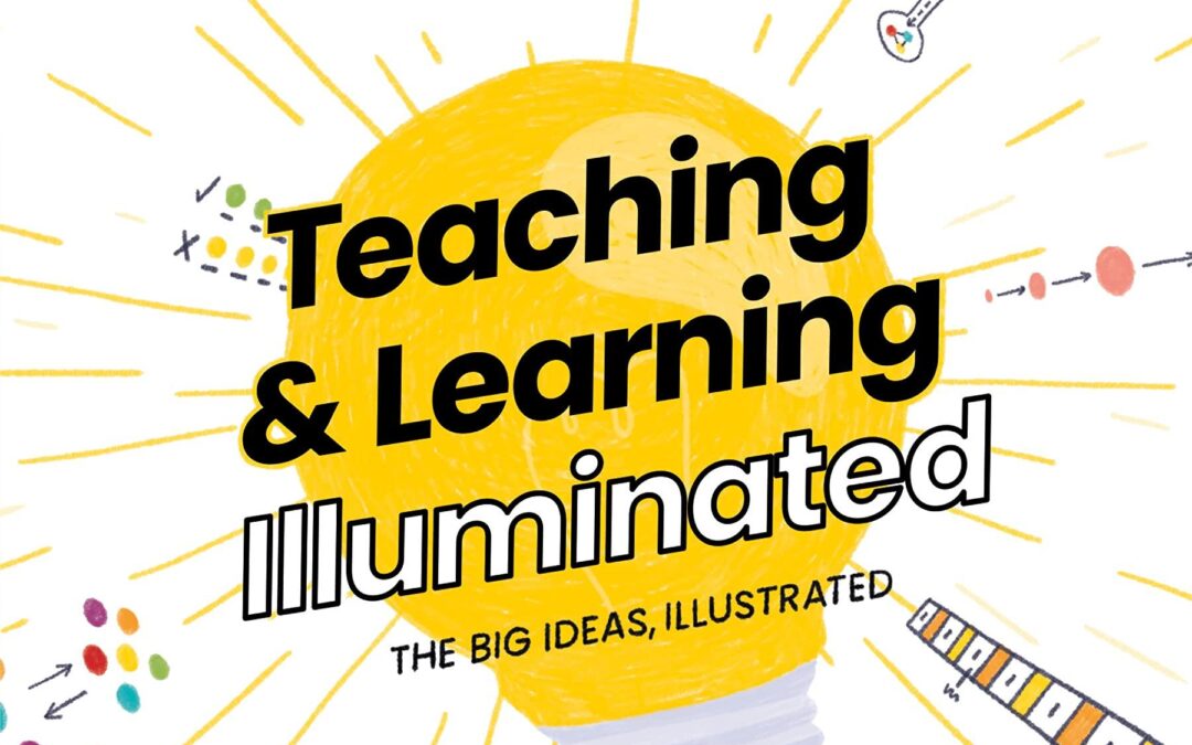 Balancing Fun and Learning: The Ultimate Educator’s Guide to Engaging & Effective Teaching