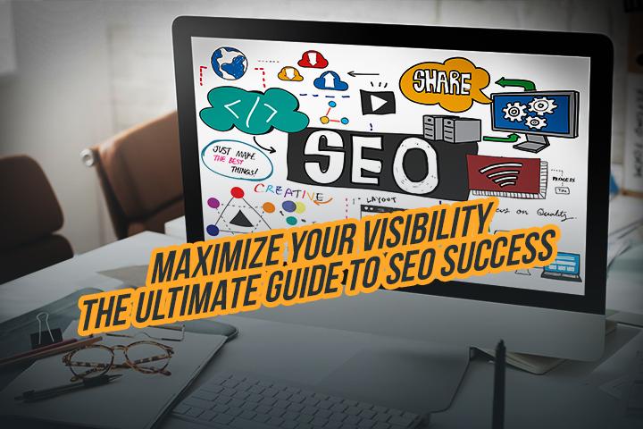Top Learning Platforms for Aspiring SEO Specialists: Boost Your Digital Skills Today