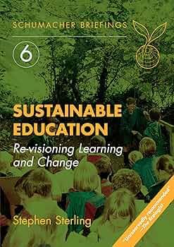 Future-Proofing Education: Essential Strategies for Policymakers to Drive Sustainable Reform