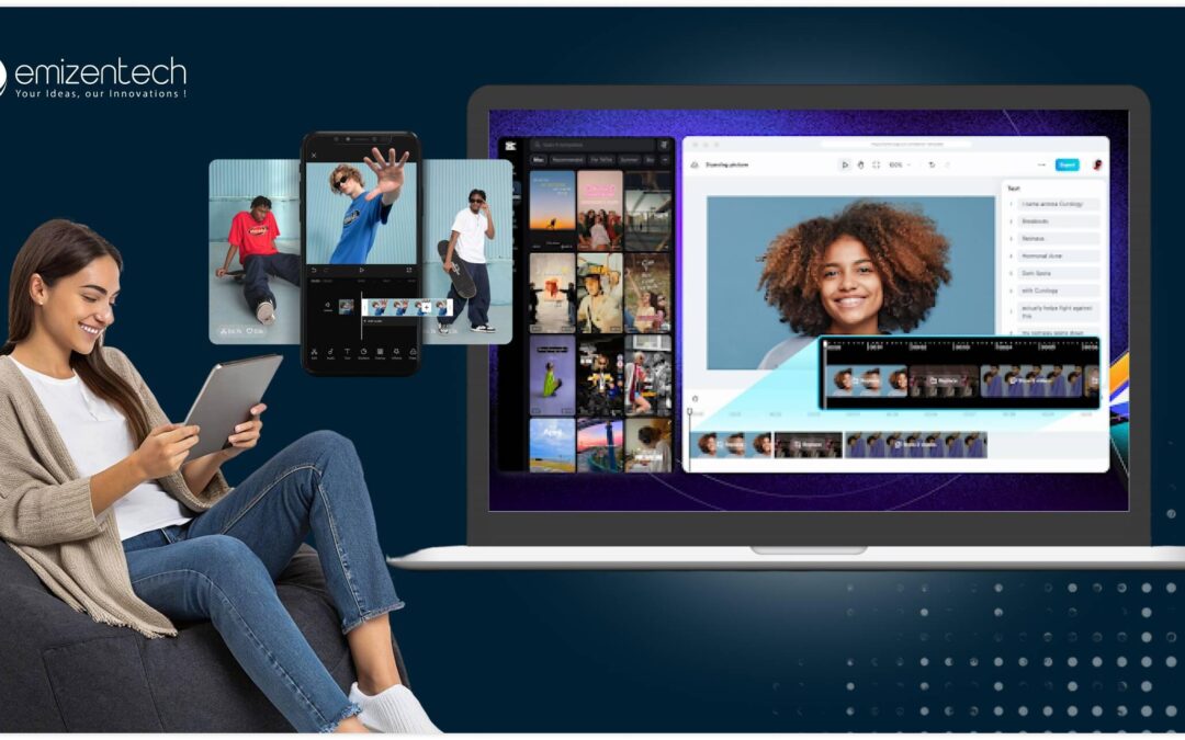 User Support Analyst in EdTech: Key Roles and Career Opportunities