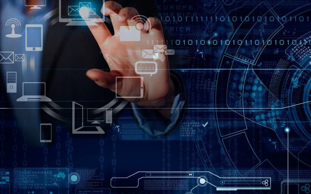 Operations Director – Learning Solutions: Key Leadership Skills & Career Insights