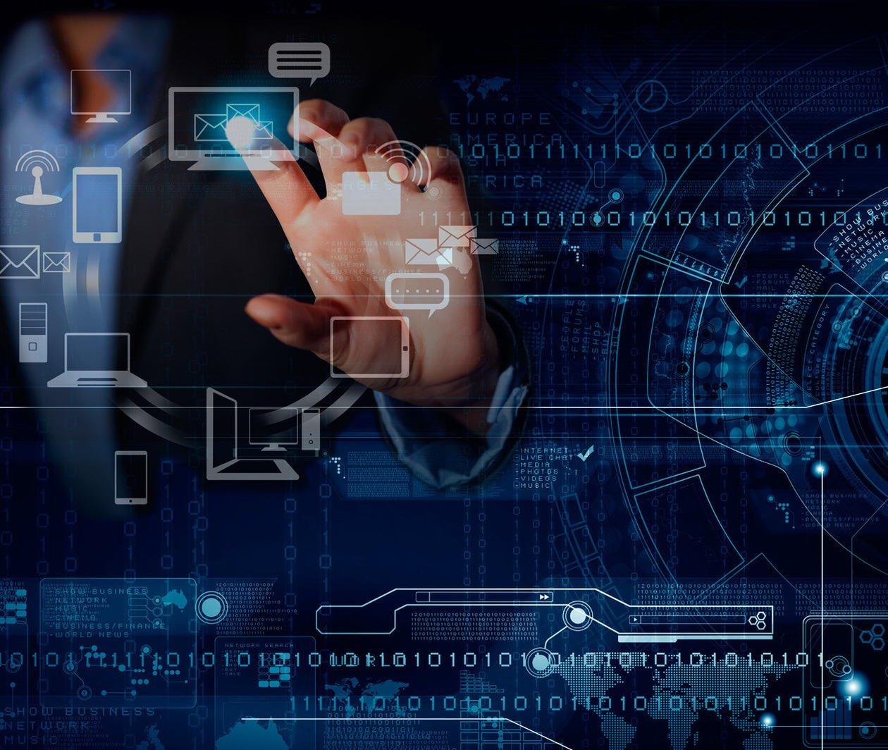 Operations Director – Learning Solutions: Key Leadership Skills & Career Insights