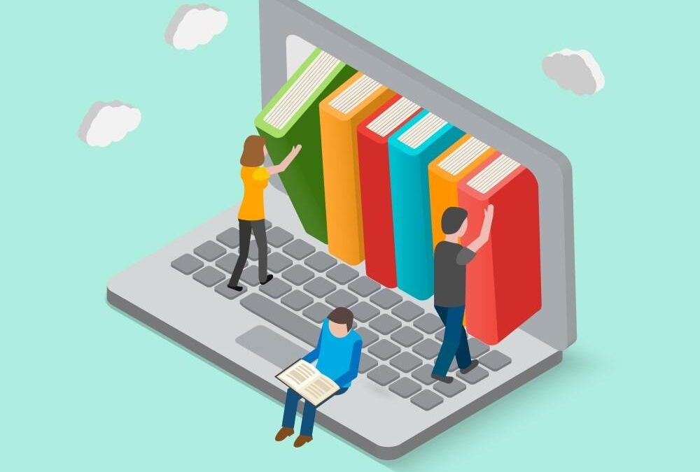 Student Perspectives on Online Learning: Real Experiences, Challenges, and Insights