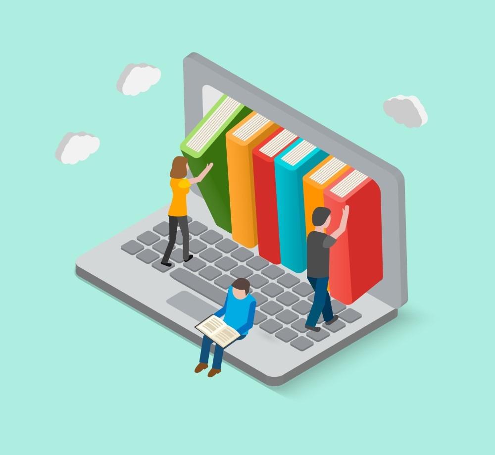 <strong>Student Perspectives on Online Learning: Real Experiences, Challenges, and Insights</strong>