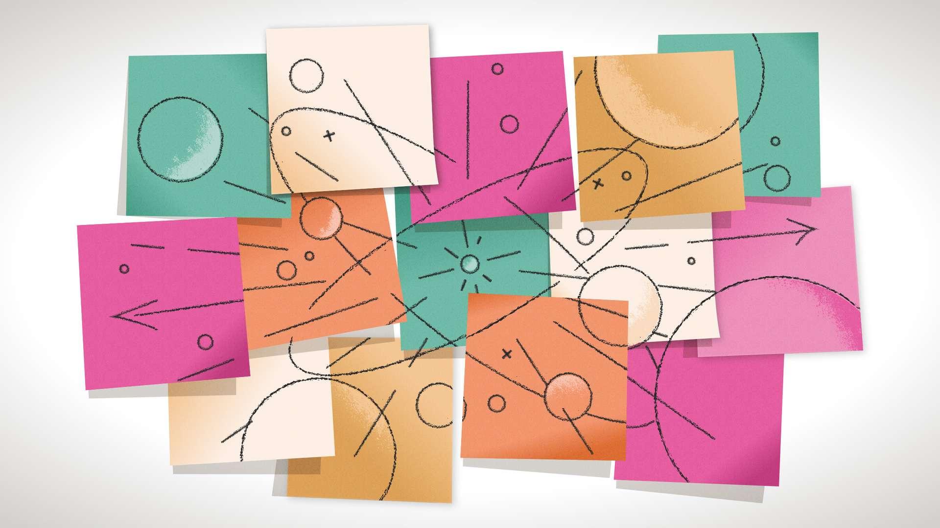 How UX Researchers Are Shaping Education Technology: Key Skills and Trends