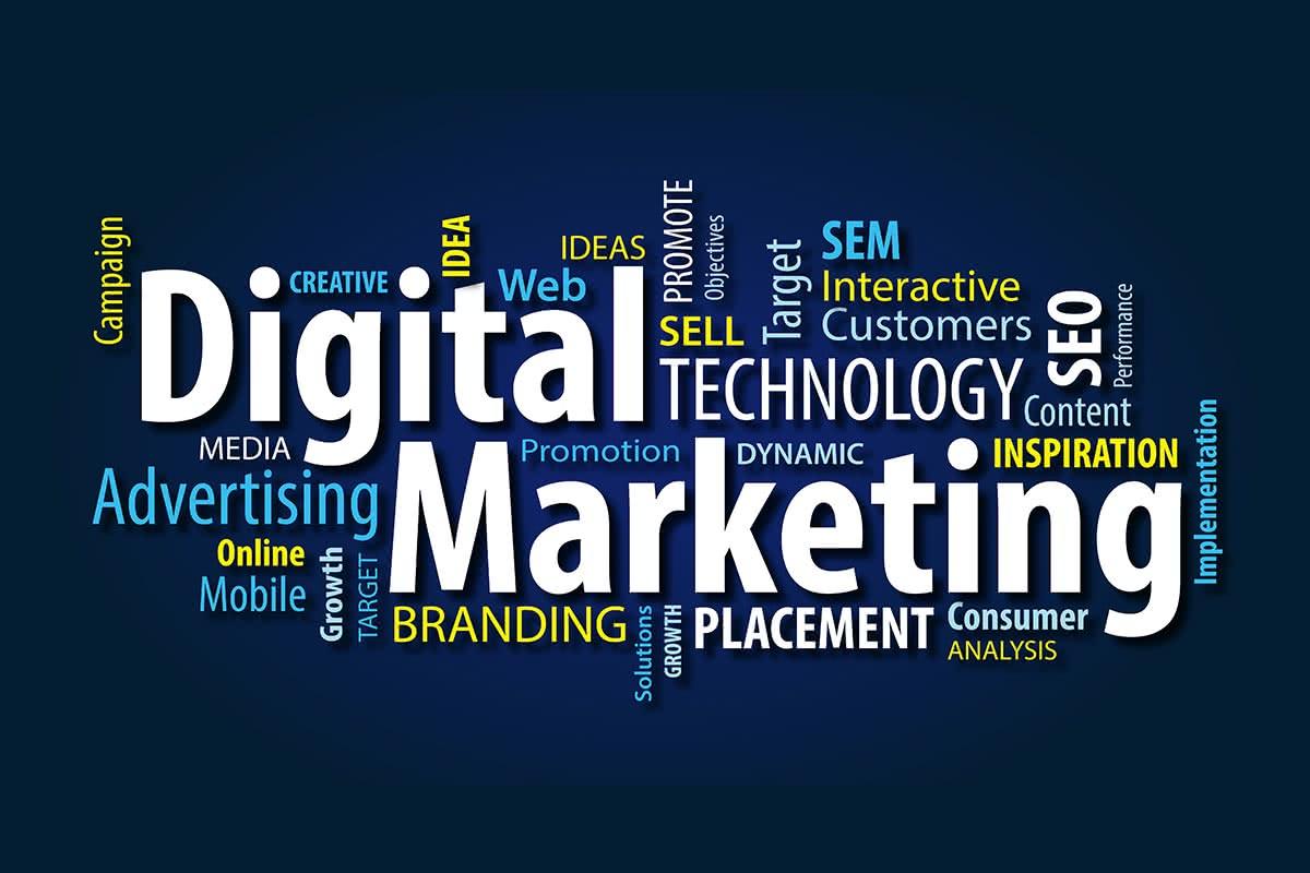 <strong>Digital Marketing Specialist in EdTech: Key Skills, Roles & Career Insights</strong>