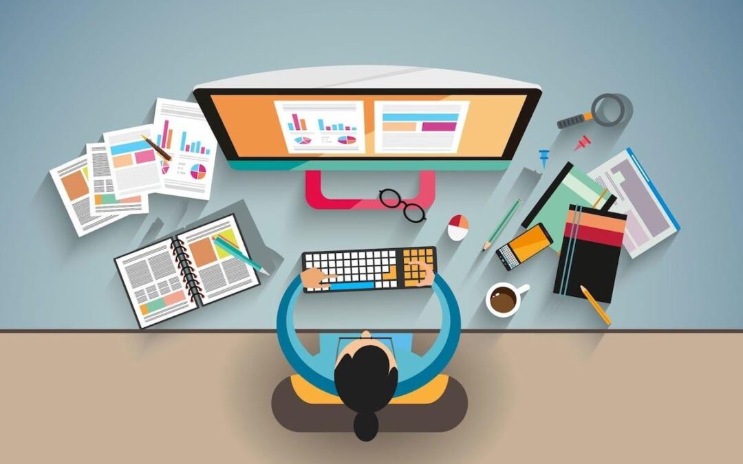 Software Engineer Careers in EdTech: Roles, Skills & Growth Opportunities