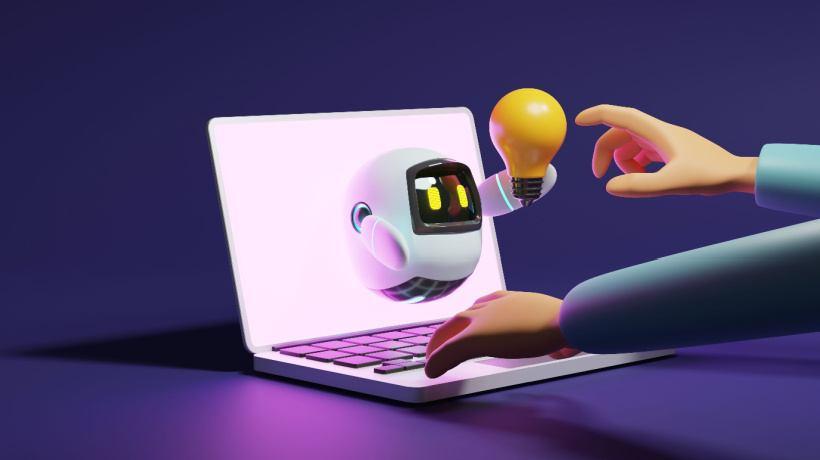 Online Learning Platforms in 2025: Key Innovations and Future Trends Explained