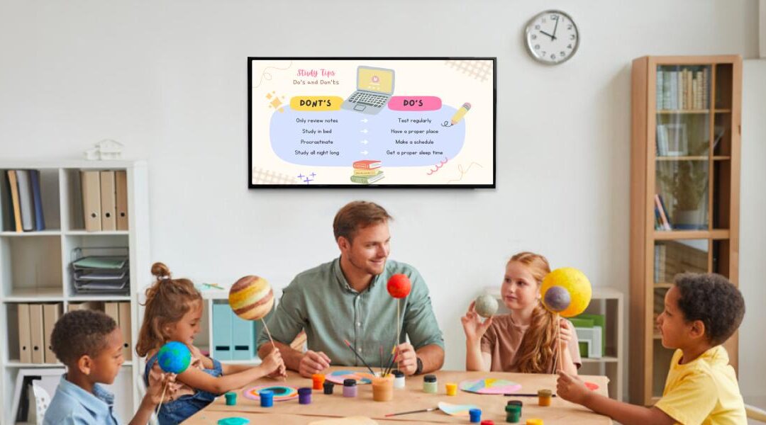 Top Tools and Apps for Supporting SEL in Schools: Essential Picks for Educators