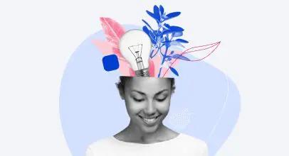 What Is a Learning Experience Designer (LXD)? Essential Skills, Roles & Career Guide