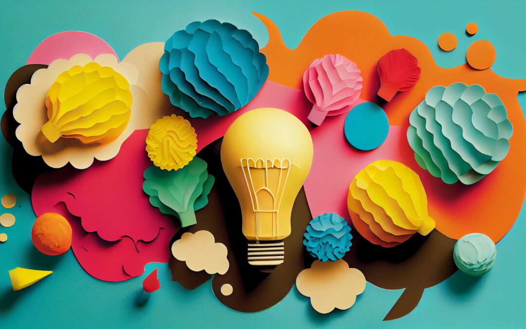 Future Trends in Digital Learning Environments: Innovations Shaping Education in 2024 and Beyond