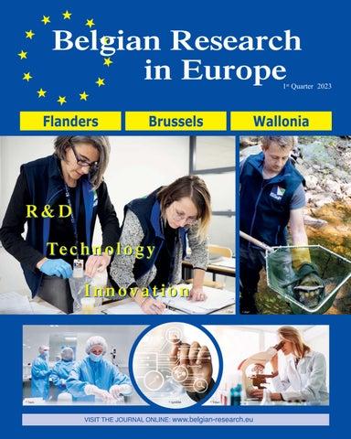 “Partnership Manager in EdTech: Key Roles, Skills, & Career Opportunities”