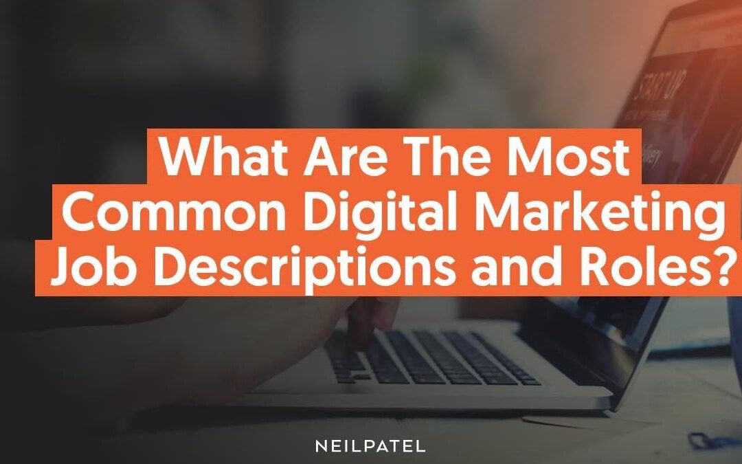 Digital Marketing Specialist in EdTech: Key Skills, Career Paths & Growth Opportunities