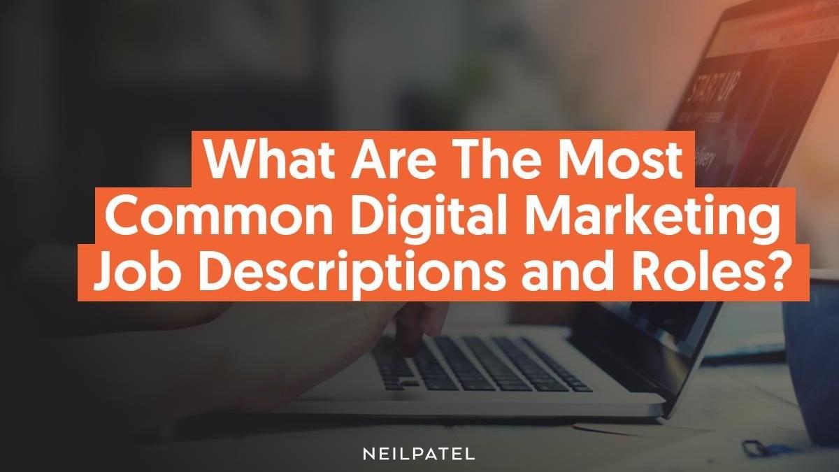 Digital Marketing Specialist in EdTech: Key Skills, Career Paths & Growth Opportunities