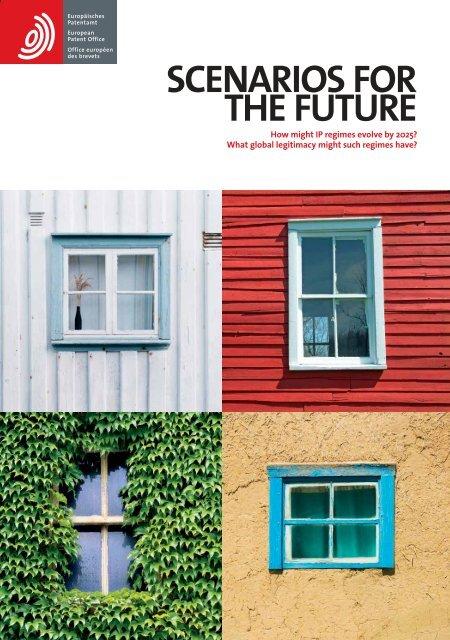 “Future-Proofing Education: Essential Strategies for Policymakers to Drive Lasting Change”