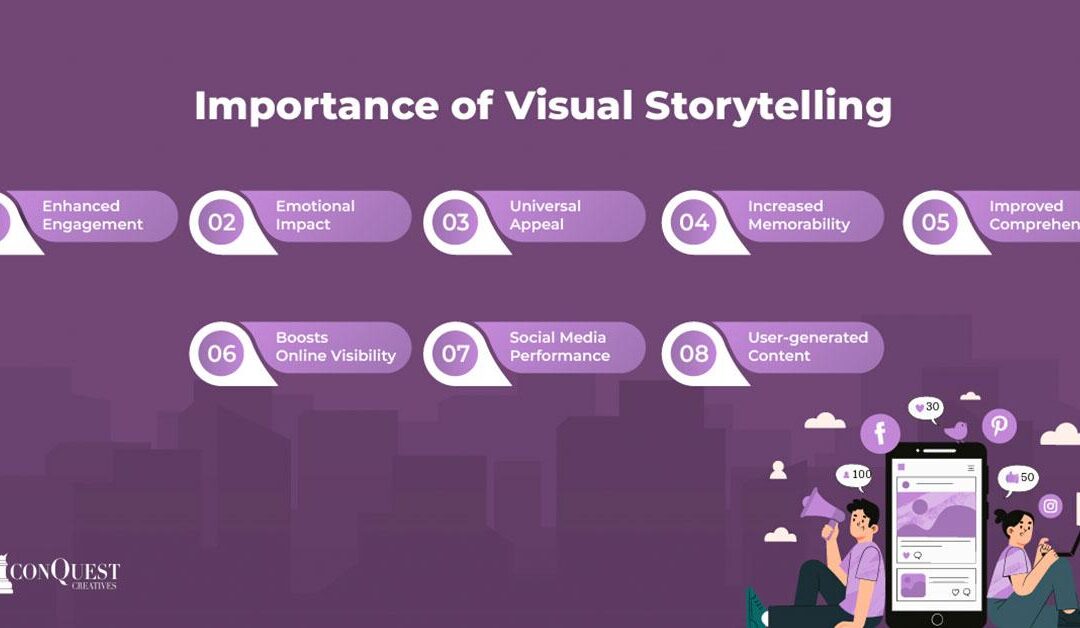 Proven Inclusion Strategies: Case Studies of Successful Implementation