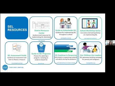 How to Effectively Integrate SEL into Your Digital Classroom: Strategies for Modern Educators