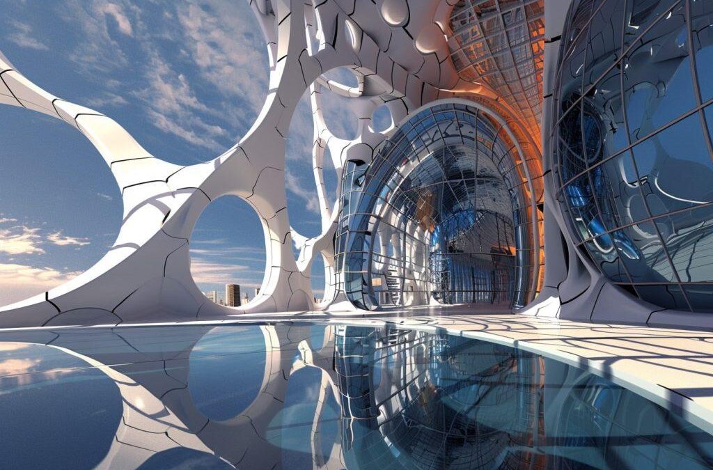 What Is a Learning Architect? Role, Skills & Career Guide for 2024