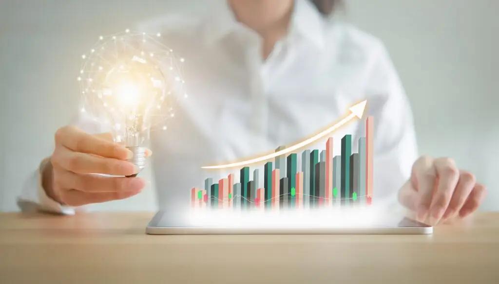 Marketing Manager in Education Technology: Key Skills, Roles, and Career Growth