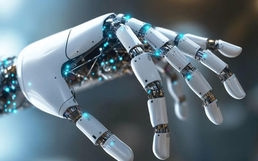 Creative Director in EdTech: Key Skills, Roles, and Industry Impact