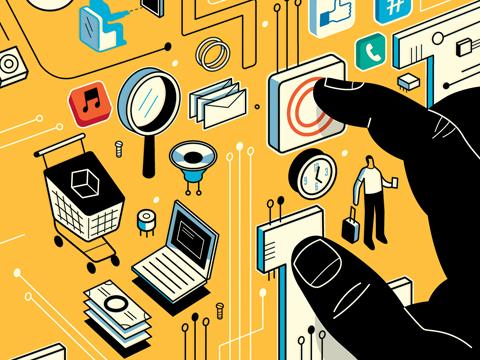 <strong>“Proven Microlearning Strategies: Real-World Case Studies of Successful Implementations”</strong>
