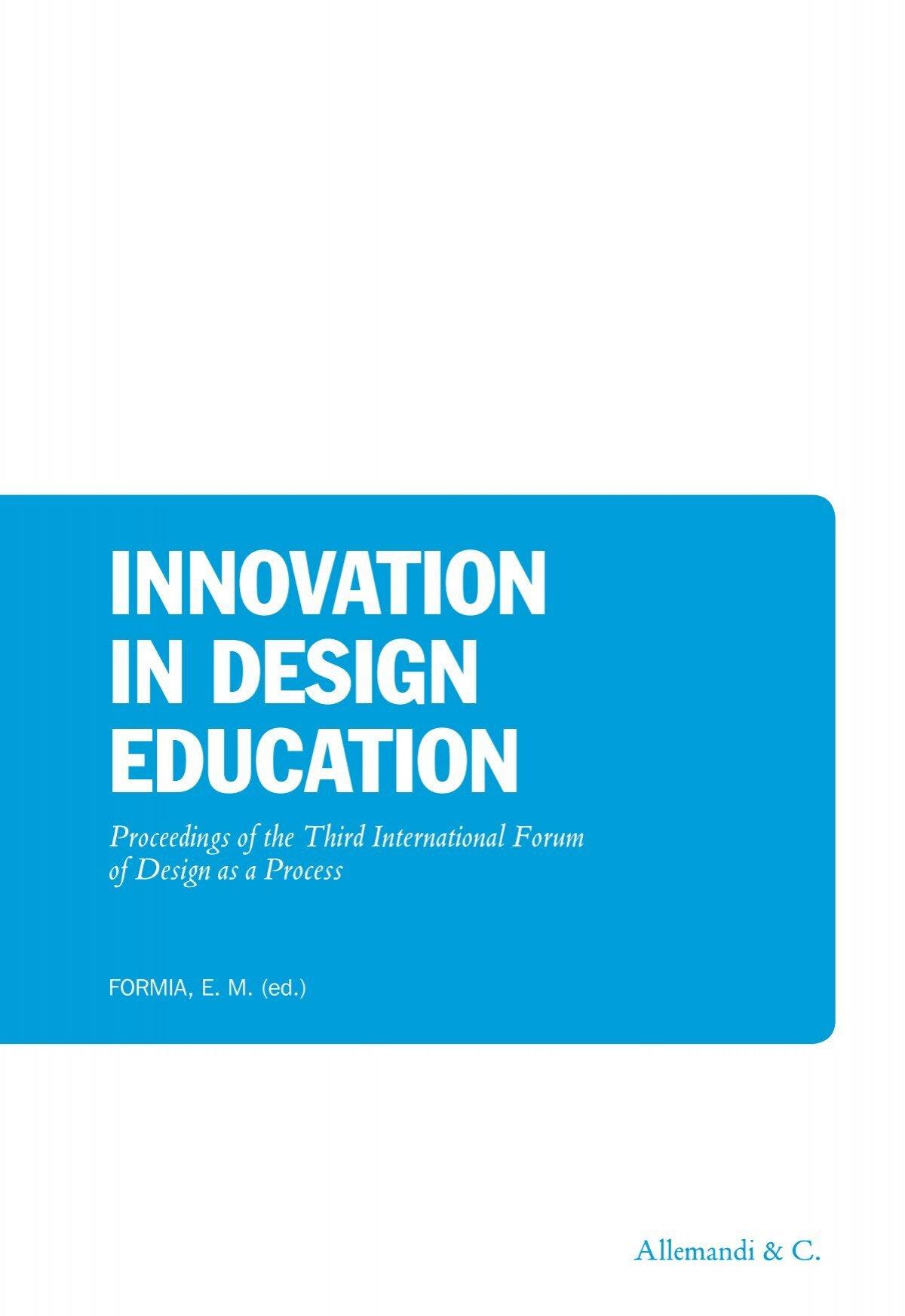 <strong>“Multimedia Designer Education: Essential Skills, Degrees, and Career Pathways”</strong>