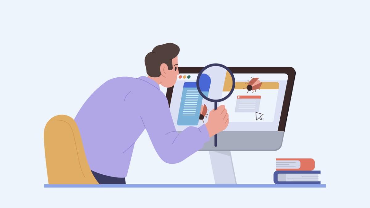 QA Engineer Careers in EdTech: Roles, Skills, and Growth Opportunities