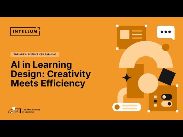 Unlocking Success as a Visual Designer in E-Learning: Skills, Roles & Career Tips