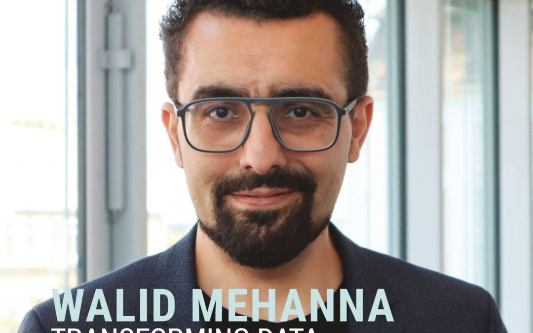 How Data Engineers Revolutionize Learning Analytics: Essential Skills & Career Insights