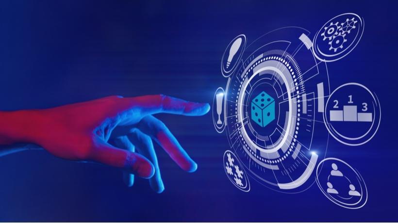 How to Design Effective Microlearning Modules: Essential Tips and Best Practices