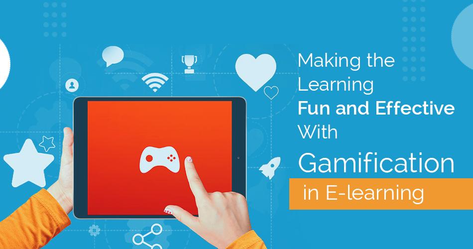 The Future of Educational Gamification: Transforming Learning with Game-Based Methods