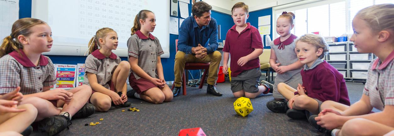 How to Integrate Gamification into Standard Curricula for Effective Classroom Engagement