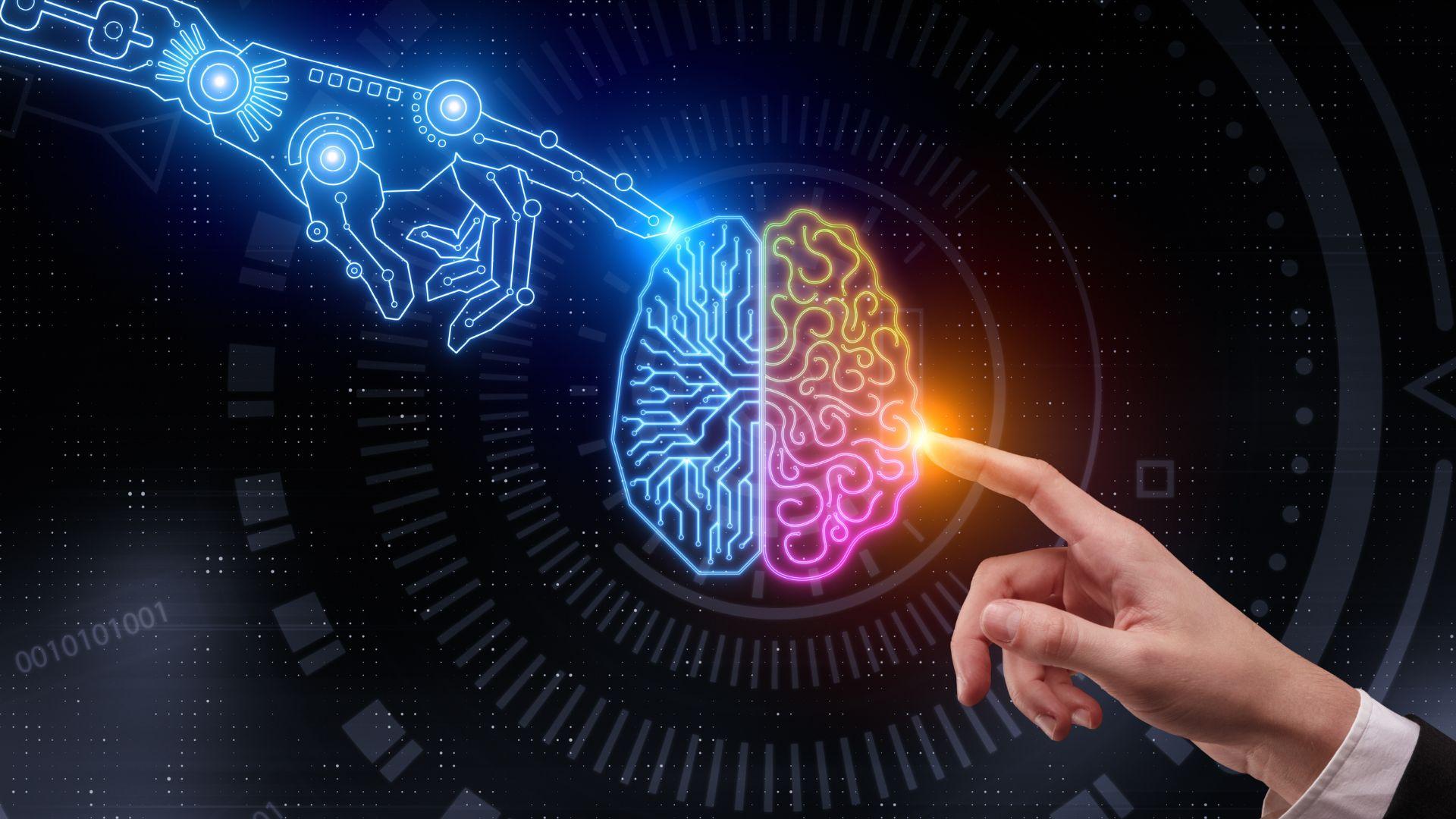AI Engineer in Education: Leveraging Artificial Intelligence for Transformative Learning Applications