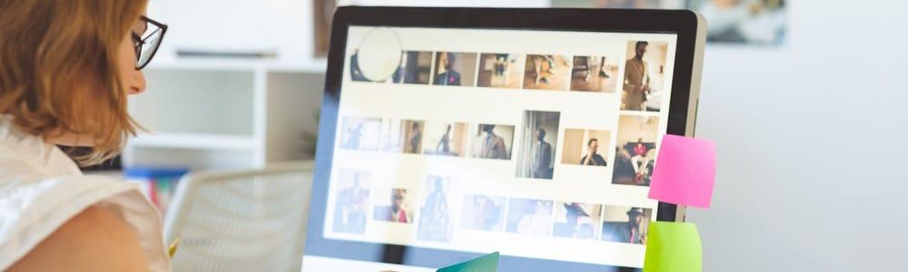 Blended Learning Designer: Key Skills, Roles, and Career Opportunities