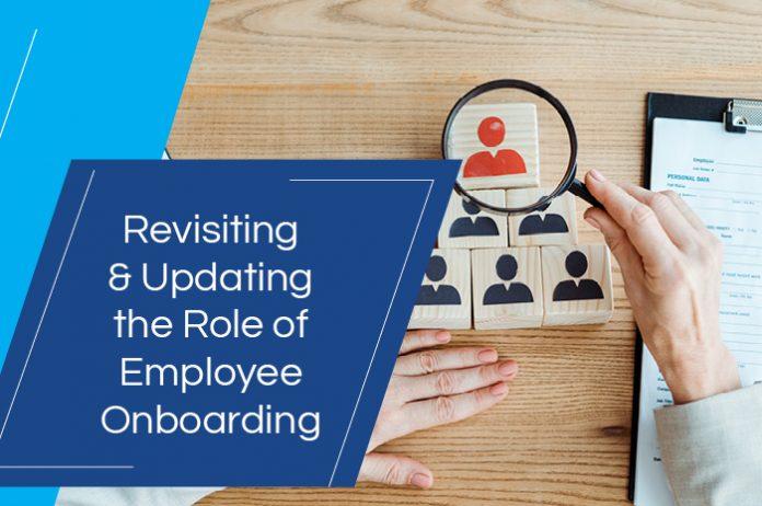 Client Onboarding Manager in EdTech: Key Responsibilities, Skills & Career Guide